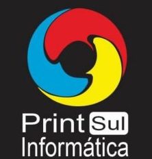 Printsul Informática